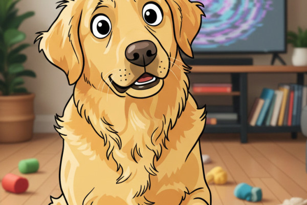 Pamięć dla średniaków